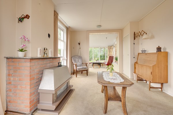 Medium property photo - Zwinstraat 11, 4525 AC Retranchement